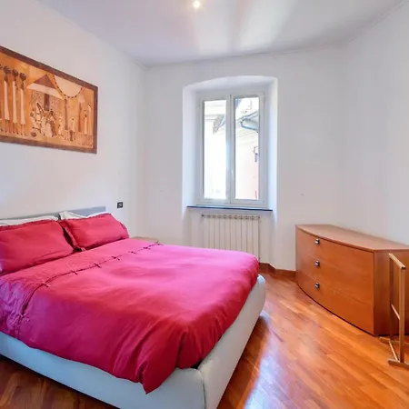 2 Bedroom In *