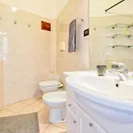 2 Bedroom In *