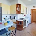 2 Bedroom In